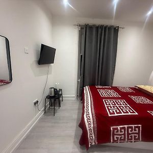 Y2 Guest House